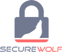 securewolf-logo