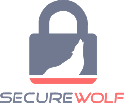 securewolf-logo