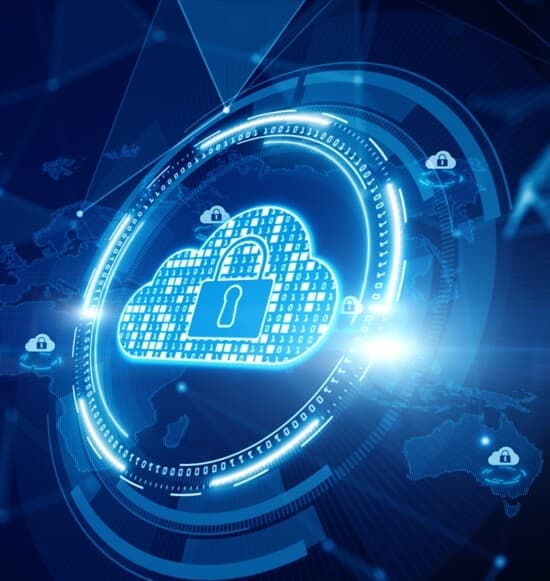 Infrastructure Security